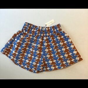 Women’s Somerset Shorts | Anthropologie | Size S